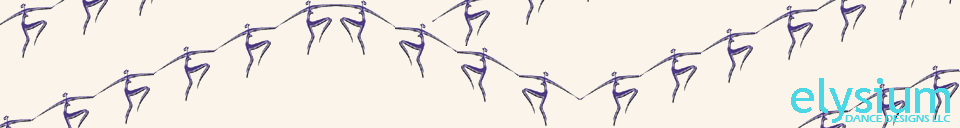 2025 All Dance Teaches
