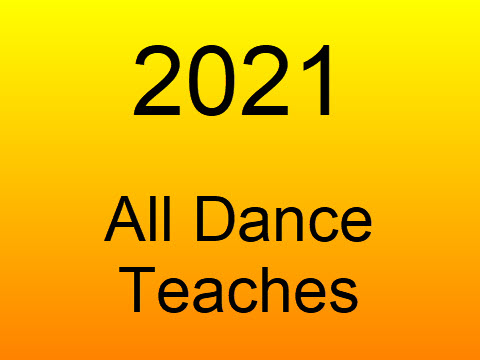 2022 Archive