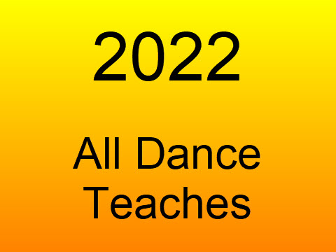 2023 Archive
