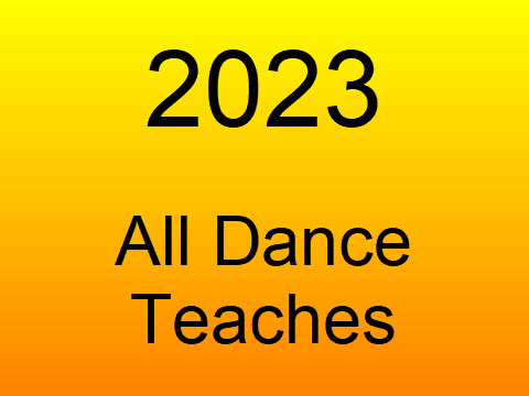 2023 Archive