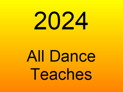2024 Archive