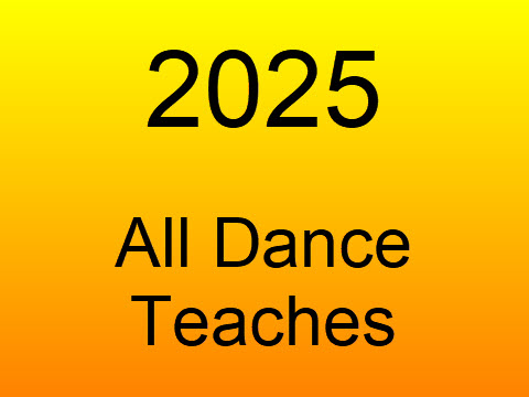 2025 Archive