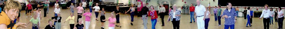 Dance Tips