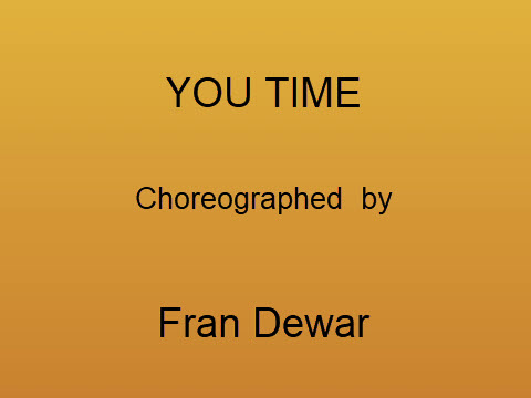You Time