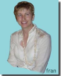 Fran Dewar